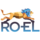 crif